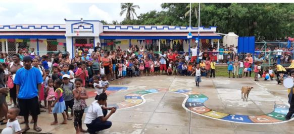 escuela1
